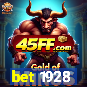 bet 1928